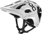 náhled POC TECTAL Race MIPS Hydrogen White/ Uranium Black