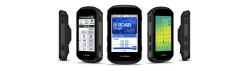 GARMIN EDGE 550