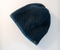náhled SKITRAB BEANIE ORTLES NEXT Black