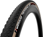 náhled VITTORIA TERRENO DRY TNT G2.0 47-622 Gravel - tan/Black/Black