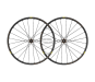 náhled MAVIC ALLROAD ELITE DISC CL ROAD Pár
