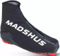 náhled MADSHUS RACE SPEED CLASSIC