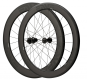 náhled ENVE SES 5.6 AR DISC Clincher EVNEA 12x100/12x142