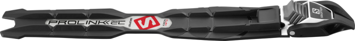 detail SALOMON PROLINK ACCESS CL25
