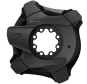 náhled SRAM PM SPIDER AXS D1 107 Powermeter KIT