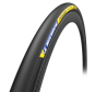 náhled MICHELIN POWER TIME TRIAL TS KEVLAR Black 700x25C