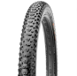 náhled MAXXIS RECON kevlar 29x2.25 3CS / EXO / TR