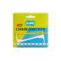 náhled KMC CHAIN CHECKER - měrka řetězu