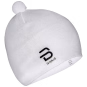 náhled DAEHLIE HAT CLASSIC White