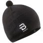 náhled DAEHLIE HAT CLASSIC Black