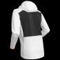 náhled DAEHLIE JACKET POWER WMN Snow White