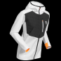 náhled DAEHLIE JACKET POWER WMN Snow White