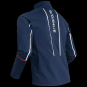 náhled DAEHLIE JACKET PACE Navy Blue