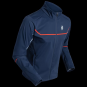 náhled DAEHLIE JACKET PACE Navy Blue
