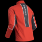 náhled DAEHLIE JACKET PACE Red
