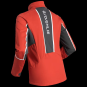 náhled DAEHLIE JACKET PACE WMN Red