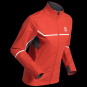 náhled DAEHLIE JACKET PACE WMN Red