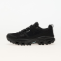 náhled ON CLOUDROCK LOW WATERPROOF Black/Black