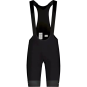 náhled MALOJA UmrailM. BIB Deep Black