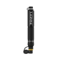náhled LEZYNE POCKET DRIVE CO2