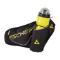 náhled FISCHER DRINK / FITBELT SMALL - Z10125