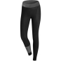 náhled DOTOUT MYSTICA TIGHT Black/Melange Dark Grey