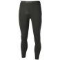 náhled MICO MAN LONG TIGHT PANTS EXTRA DRY SKINTECH Nero