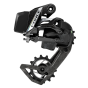 náhled SRAM RD FORCE AXS E1 12s MAX 36T