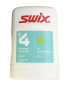 náhled SWIX F4 univerzální, tekutý 100ml