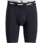 náhled SWIX RACEX WIND BOXER MEN Black 10105-23-10000