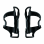 náhled LEZYNE FLOW CAGE SL PAIR L+R BLACK