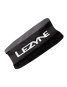 náhled LEZYNE SMART CHAIN PROTECTOR M – BLACK