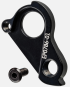 náhled CANYON DERAILLEUR HANGER GP0155-01