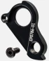 náhled CANYON DERAILLEUR HANGER GP0155-01