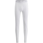 náhled SWIX RACEX WIND PANTS Bright White