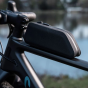 náhled CANYON TOP TUBE BAG MTB/GRAVEL