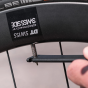 náhled CANYON SLIM TIRE LEVERS