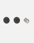 náhled CANYON GP7024-01 Seatpost SCREWS