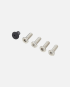 náhled CANYON COCPIT SCREWS GP GP7072-01