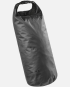 náhled CANYON 5L DRY BAG