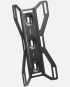 náhled CANYON FORK CAGE Black