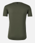 náhled CANYNO technical T-Shirt - Green