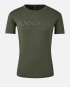 náhled CANYNO technical T-Shirt - Green