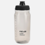 náhled CANYON FUEL WATER BOTTLE 600 ml Transparent