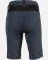 náhled CANYON ADVENTURE BIKE SHORTS