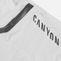 náhled CANYON MEN´S CORE JERSEY White
