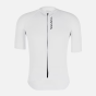 náhled CANYON MEN´S CORE JERSEY White