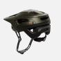 náhled CANYON Deflector HELMET OLIVE METALIC / BLACK