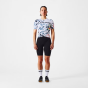 náhled CANYON WOMEN´S CLLCTV XCO JERSEY