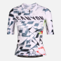 náhled CANYON WOMEN´S CLLCTV XCO JERSEY